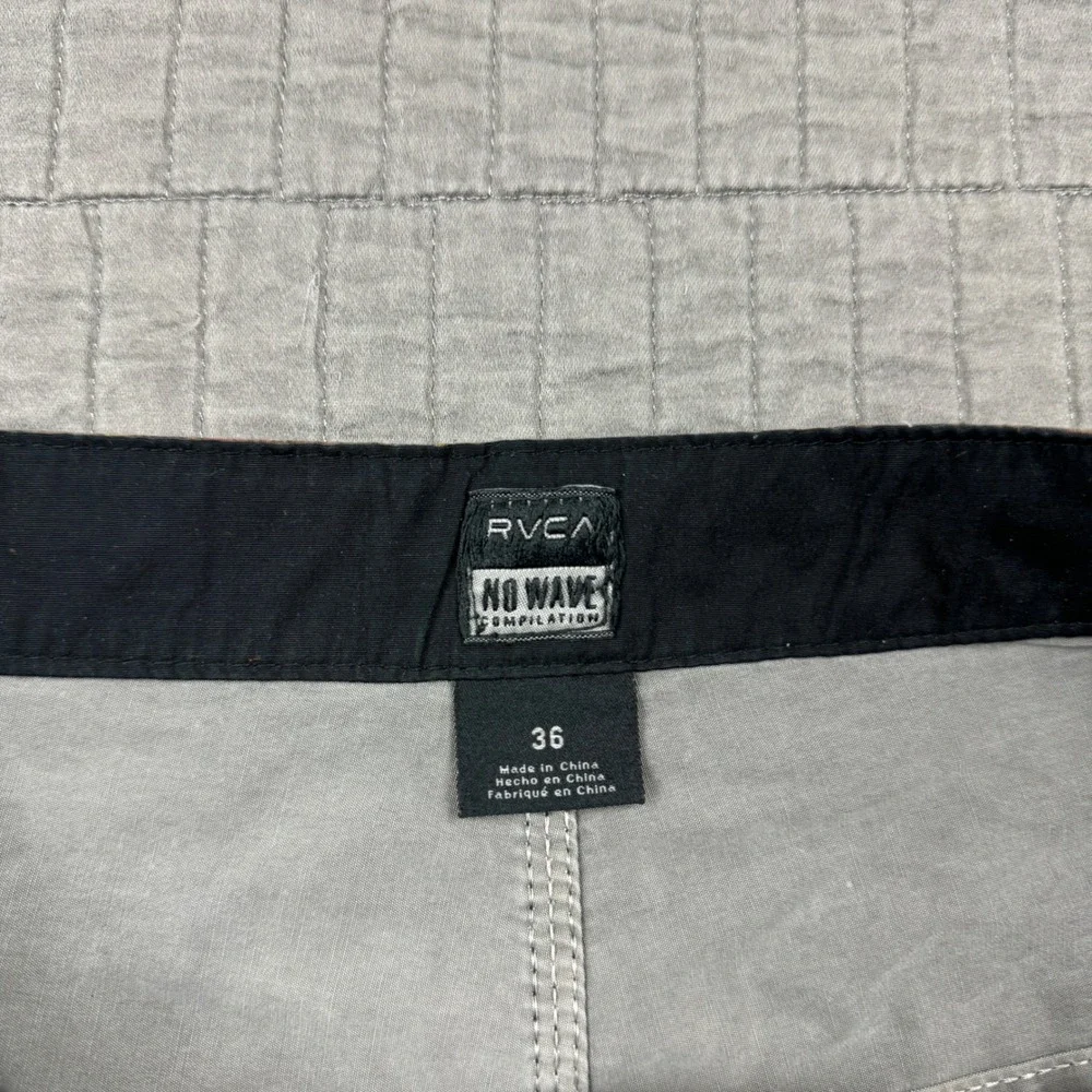 RVCA reposhing this